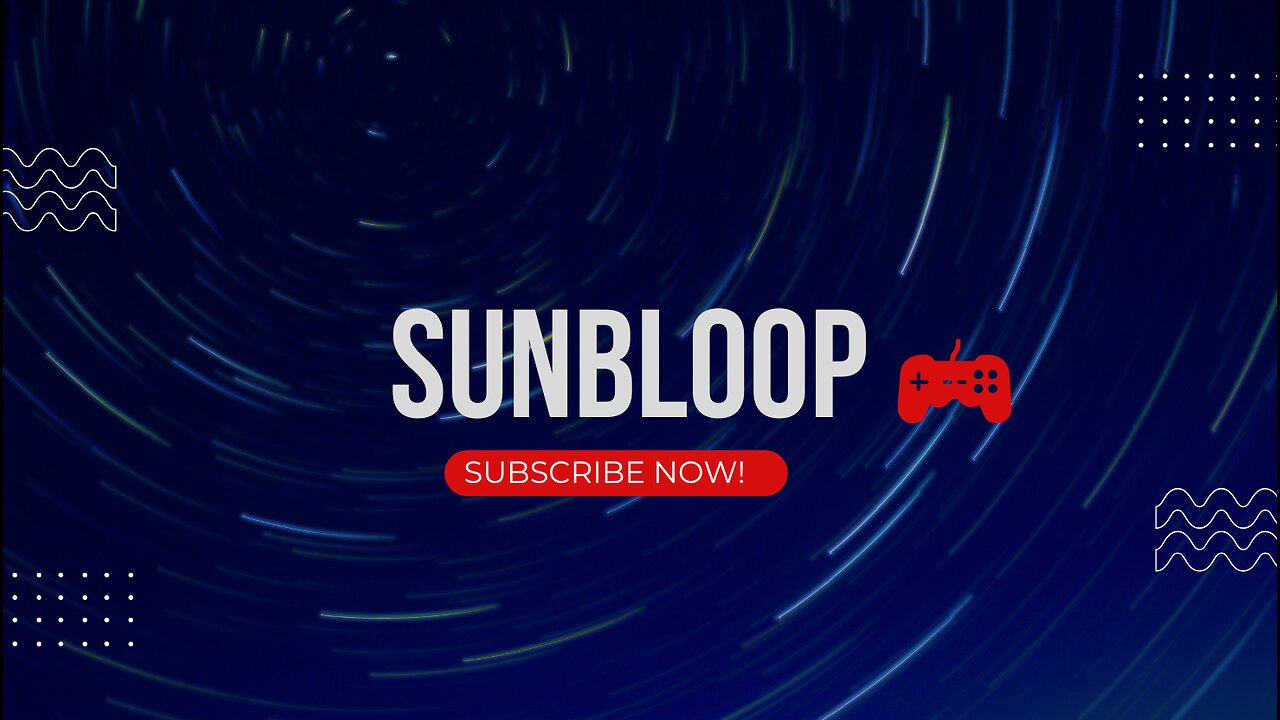 fortnite then league