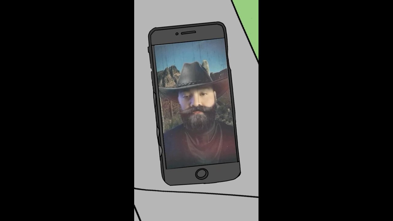 West world