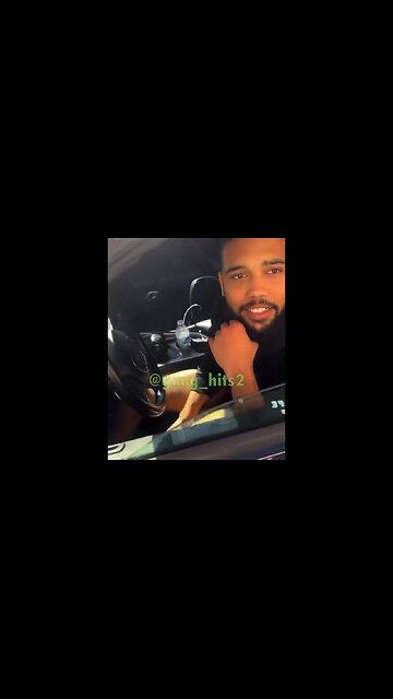 Guy Busted Exposing Himself At A Drive-Thru, Ends Up Killing Himself When They Told His Wife