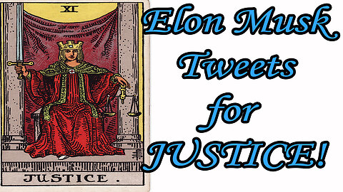 ELON CALLS OUT LABOUR, HIS TWEETS AND OTHER HOT TOPICS! READ HIS TWEETS! Read on 13 January 2025