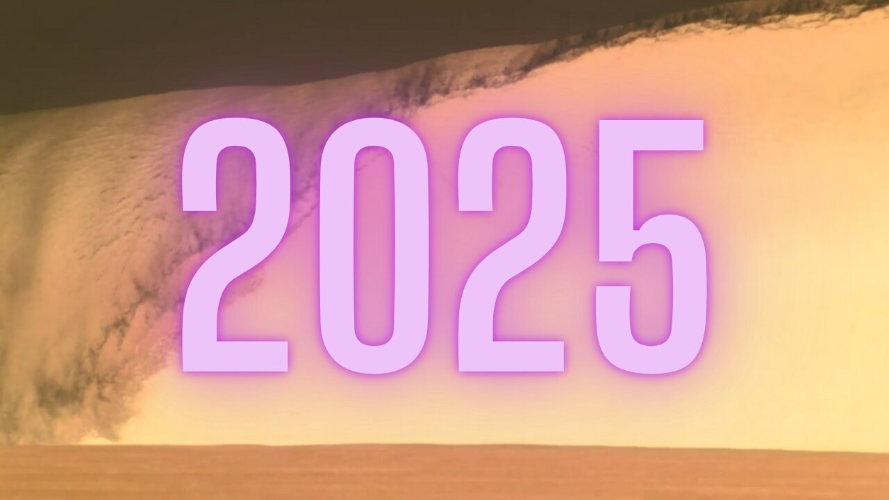 2025 A Micro View