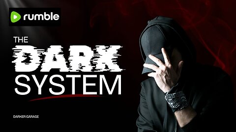 QUE ES EL DEEP Y EL DARK WEB