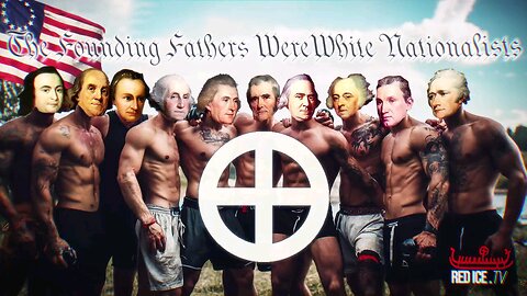 WN Founding Fathers