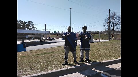 ISRAELITE MEN ARE THE TRUE LEGENDARY HEROES, CHAMPIONS, AND CRUSADERS OF RIGHTEOUSNESS