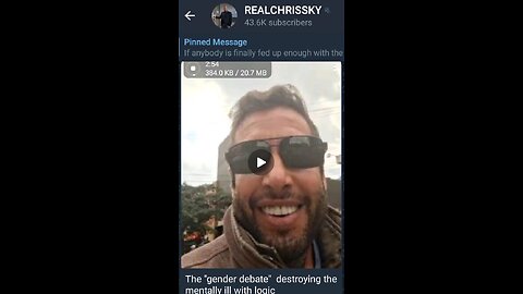 News Shorts: Trump Bought a Tesla