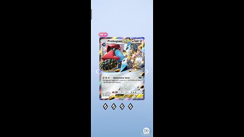 I got this on my first Arceus pack!!