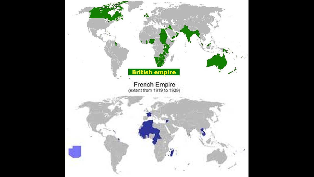 Diario di guerra 23: Il mito dell'Europa vassalla - 16 febbraio 2025