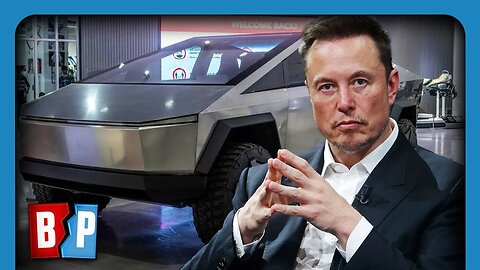 Elon Gets 400 MILLION GOV CONTRACT