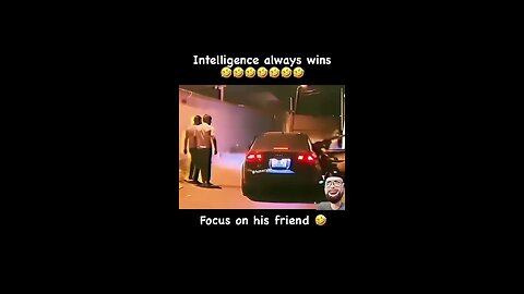 Mind user friend #funny #trading #memes #viralvideo #trendingshorts #friendship