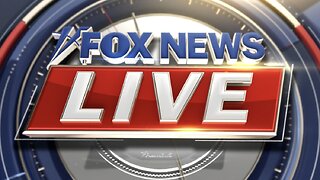 FOX NEWS LIVE 10-11am PST (February 9, 2025) FULL EPISODE