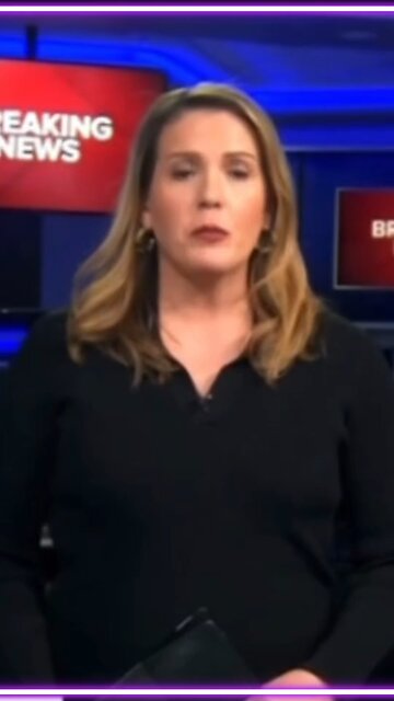 Local Las Vegas Media Confirms Indentity of Cyber Truck Attack