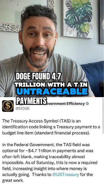 I want my money back