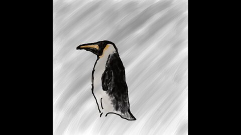 I once again attempted to stream this stupid game(the long dark)