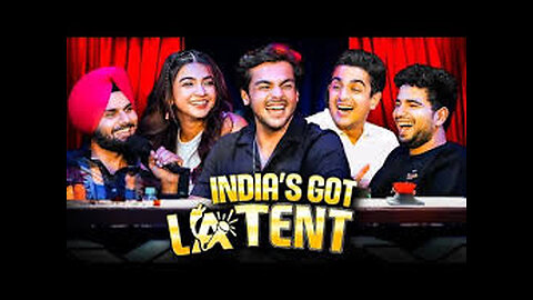 INDIA’S_GOT_LATENT_Bonus_EP_6_ft_@ranveerallahbadia_@ashishchinchlani