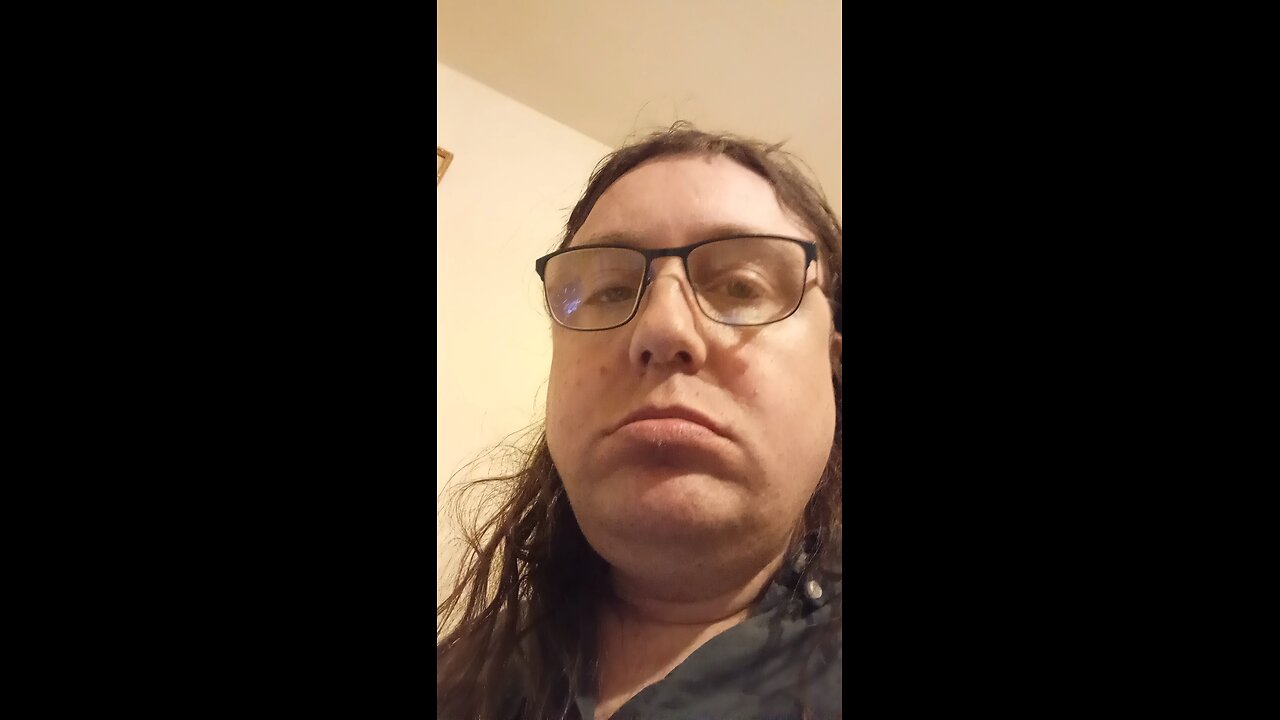 No New Memories Of My Songs But I'll keep An Eye Out.