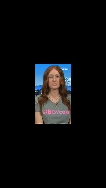 Democrats' Gender Insanity Will Transition Women Into Republicans