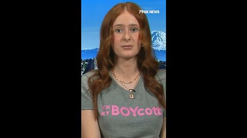 Democrats' Gender Insanity Will Transition Women Into Republicans