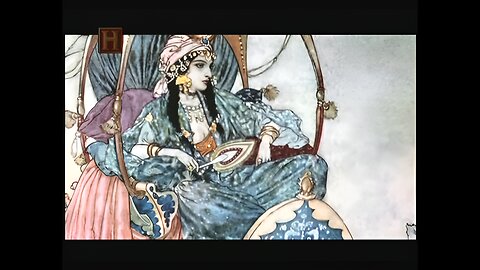 DIGGING FOR THE TRUTH (T02-E08) - The Real Queen of Sheba (2006)