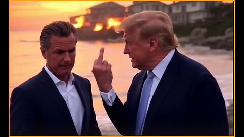 Intel 1.13.25 ~ Trump Inauguration; NESARA/GESARA Begins! White Hats Intel .......