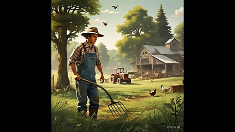 AFRIKANER FARMERS IN PERIL: A Crisis of Human Rights & Freedom