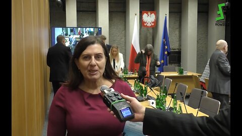 Mec. Anna Kubala: Kontrowersje edukacji zdrowotnej Zespoły Ochrony Życia i Zdrowia 18.12.24