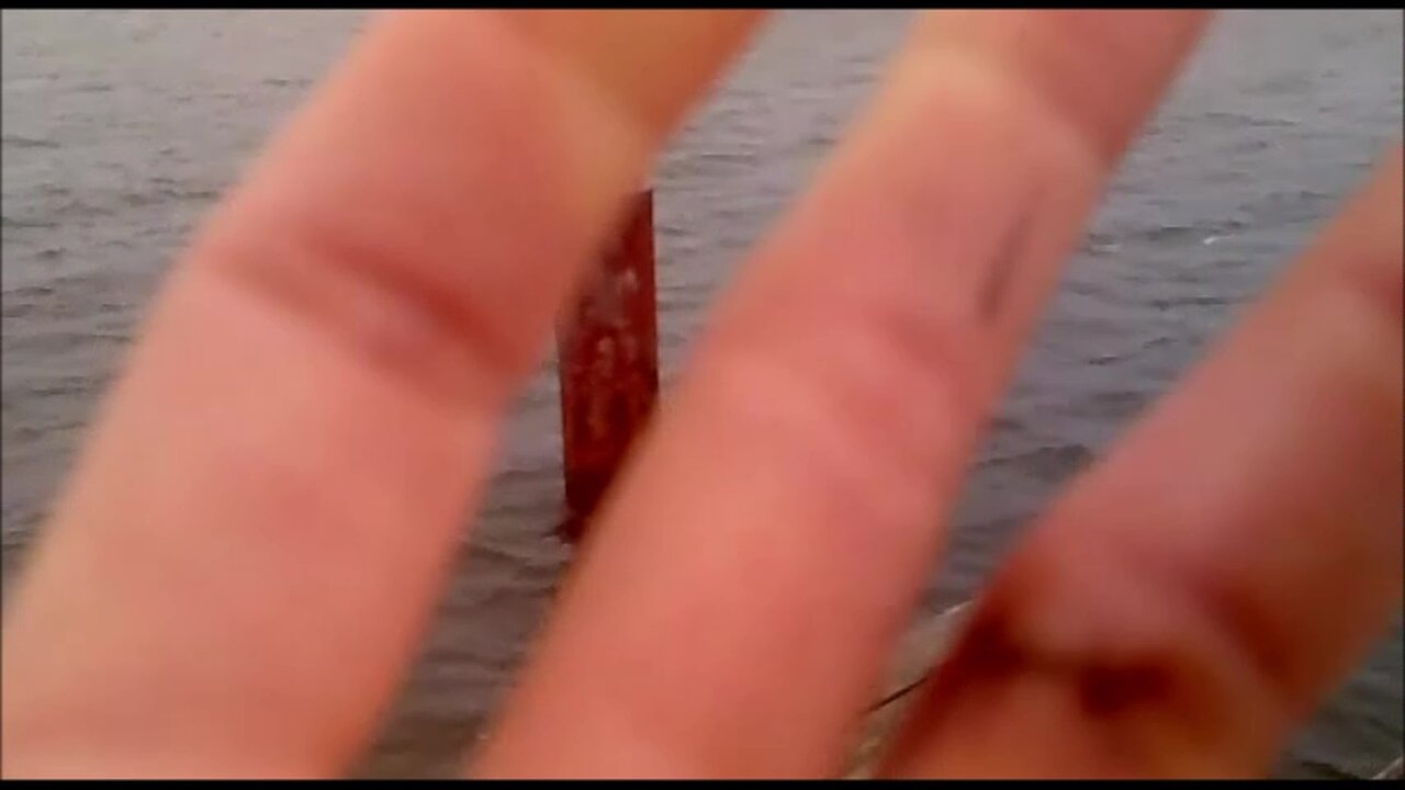 "Middle class finger - addon"- videoart, 2014