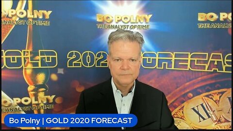 Bo Polny Critical Update - 3/9/2025