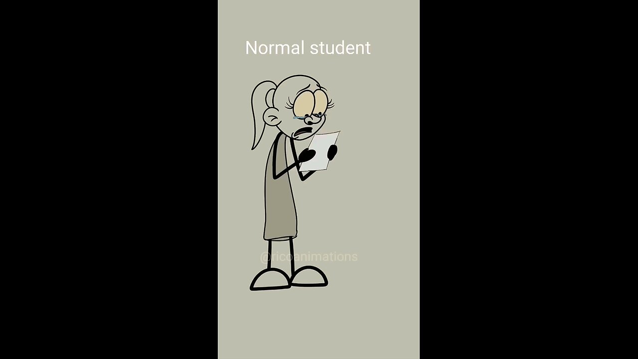 Normal student vs me and my buddy_ (4k memes)😂🤣😁