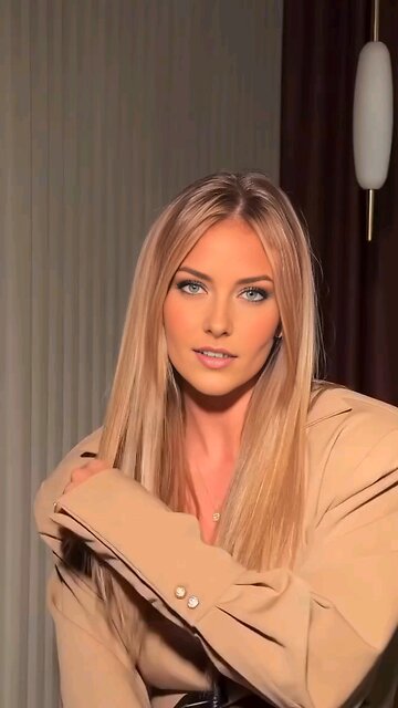 Me or PS5 under the Christmas tree?❤️ • • Follow for daily reels 😝 • • #trend #reel #explore