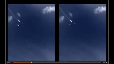 2014年マレーシア航空370便消息不明の真相⭐️UFO３機が救助に！？