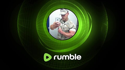 Damn it feels good to be a SCAV