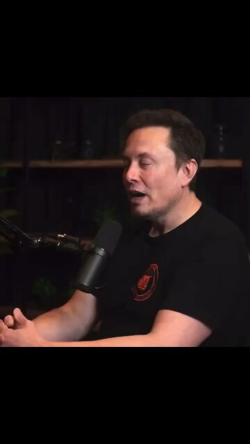 WE KNEW THIS. THIS IS EXACTLY WHAT WE VOTED FOR