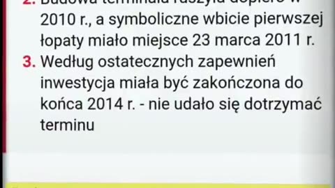 Rząd PIS był prorosyjski ⁉️ Żaden rząd tak nie ochraniał interesów Rosji jak rząd