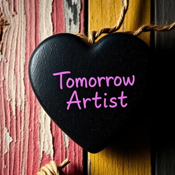 Music for your content