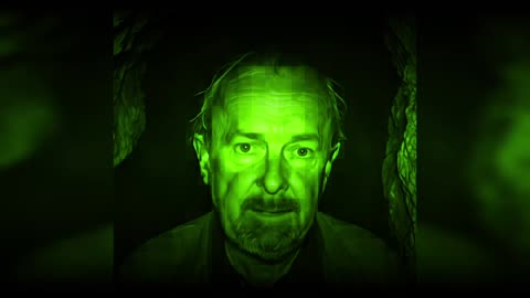 Cave Episode 4: The Piece de Résistance - "Satan’s Favorite Protégé"