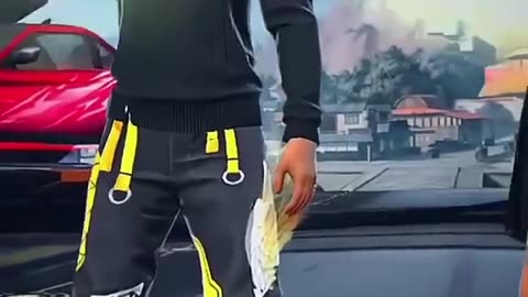 MarilyneBastian77 13/03/2025