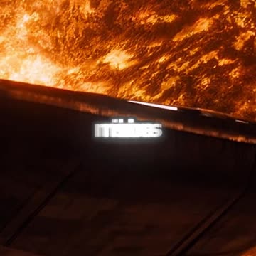 ISRO’s Big Plans: Can India Become a Space Superpower?