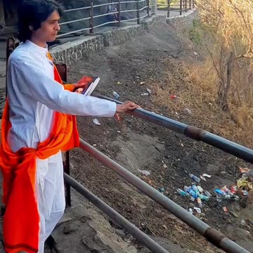 charudatta thorat jai bhim