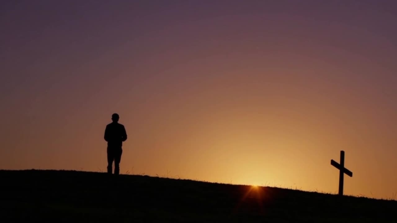 Hold On To The Light | Uplifting Worship | Healing From Jesus | Gospel | Isaiah 41:10