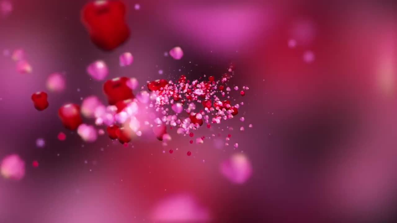 🌟 Forever With You | Original Love Song 🎶❤️#ForeverWithYou #Love