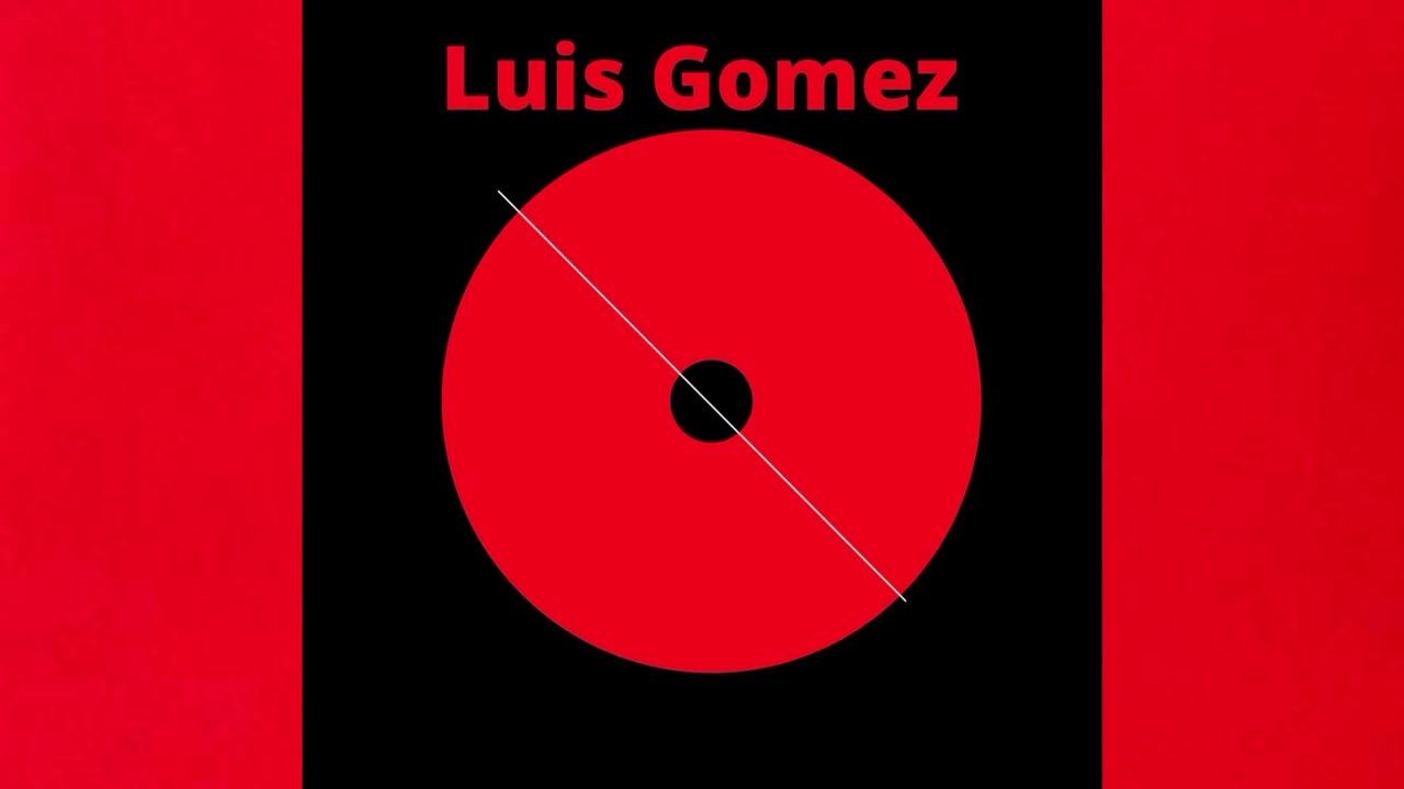 Neto Full (Audio)