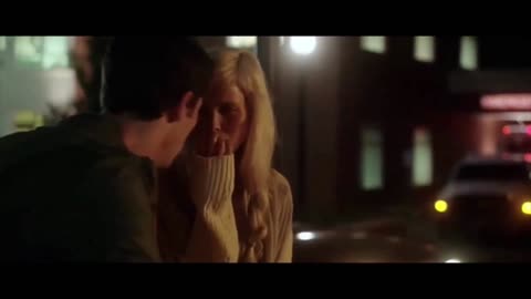 Teenage Boy Is Attracted To Rich Neighbors' Wife He Finds Out He Has Been Used-Behzad Movie Recap