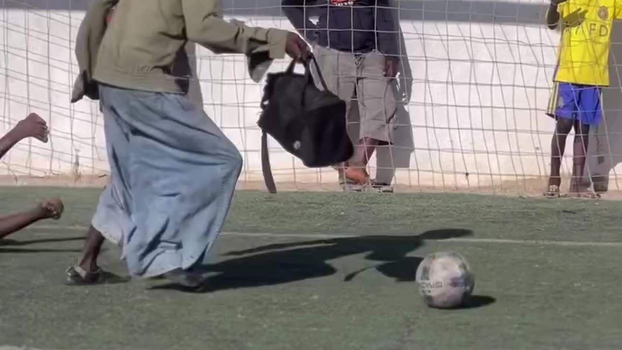 funniest clips