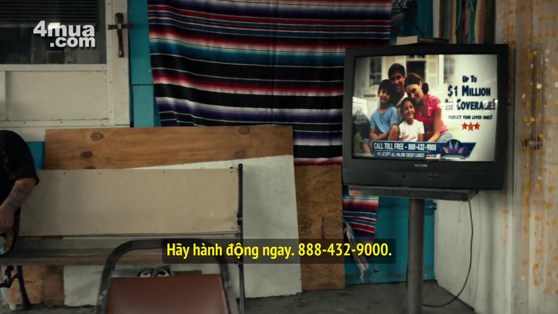 Hillarys America: Lịch Sử Bí Mật Của Đảng Dân Chủ