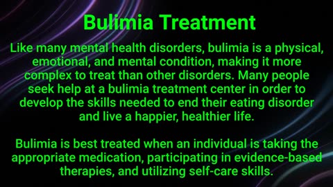 Breathe Life Healing Centers | Bulimia Treatment in Los Angeles, CA