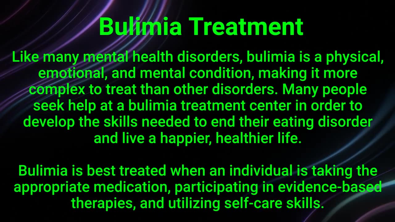 Breathe Life Healing Centers | Bulimia Treatment in Los Angeles, CA