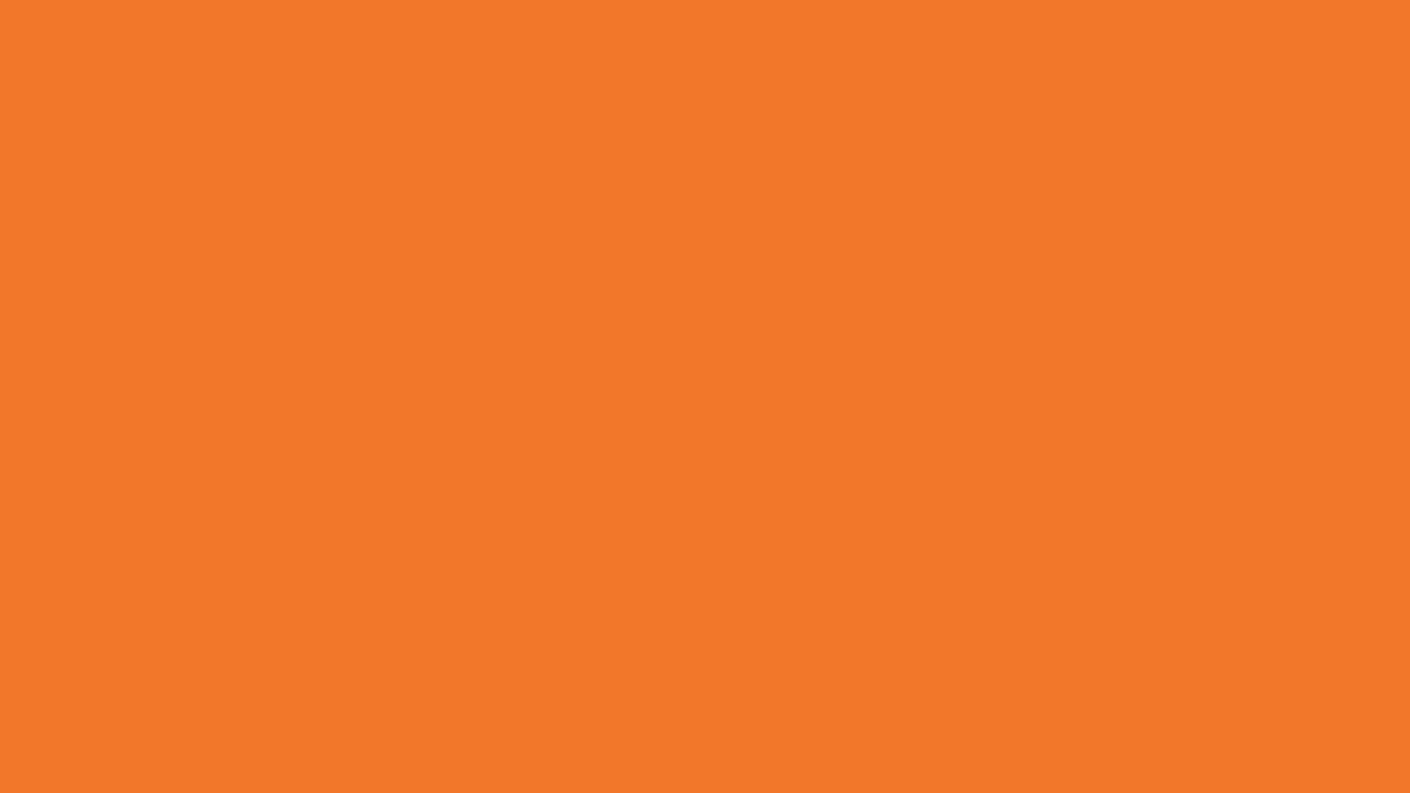 Orange Screen (heal skin, sexual organs, all fluids except blood,kidneys,bladder adrenal glands)