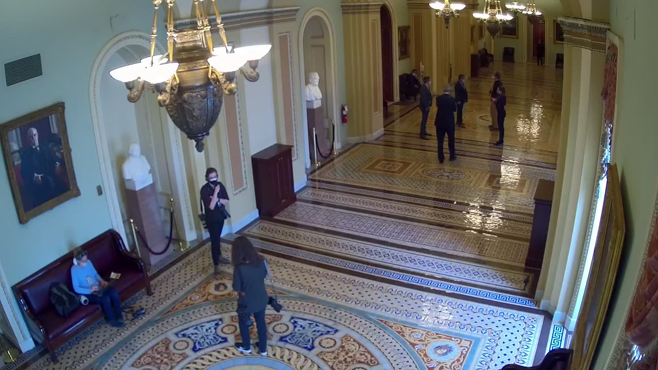 0204USCS02Room224_2021-01-06_11h00min01s383ms.mp4