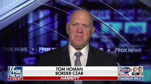 Sean Hannity (Full Episode) | Monday February 17