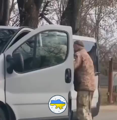 🇺🇦 From Democracy to Dictatorship: This is Ukraine!